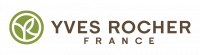 Yves Roche