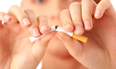 30 Pieces Smoking Cessation Pad Anti Smoke Patch, 11.99,