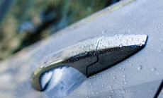 3 Premium Full-Service Car Washes or Interior and Exterior Detailing at Fast-N-Clean Car Wash (Up to 41% Off), 61.5, Groupon,