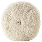 3M Hand Sanding Metal Finishing Pad, 2.84,