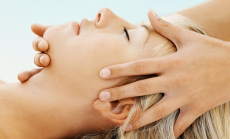 One or Two Chiropractic Exam Packages at Dreas Healthcare (Up to 66% Off), 29,