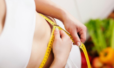 $11 for $20 Worth of Services – Herbalife,11, Groupon,