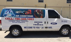 Auto Repair Services at Meineke Car Care Centers (Up to 49% Off), 21, Groupon
