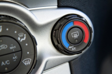 Auto Repair Services at Meineke Car Care Centers (Up to 49% Off), 21, Groupon