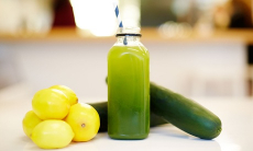 Pure Colon Cleanse Detox Maximum Strength 1,500mg (Choose Your Size),8.95, Groupon,