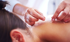 $35 for a 60-Minute Massage at Genuine Care Health and Wellness Center ($60 Value), 35,