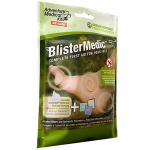 Adventure Medical Kits Blister Medic, 8.99,