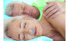 Snore Relief Nose Vents Anti Snoring Sleep Apnea Aids – Nasal Dilators, 8.39,
