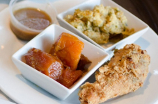 Atlanta’s Southern Food Tour, 69, Groupon,