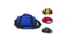 Travel Duffle Sports Gym Bag Extra Large, 59.99, Groupon,