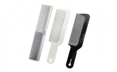 Barber & Stylist Clipper Hair Comb, 13.95, Groupon,