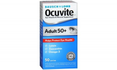 Centrum Silver 50& Men Multivitamin, 200 Count,10.99, Groupon,