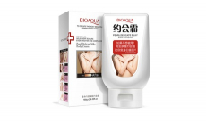 BIOAQUA Pearl Delicate Silky Body Cream Sexy Women Skin Care Natual, 8.99, Groupon,