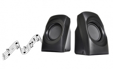 Bluetooth Wireless Mini Portable Speaker For Smartphone Tablet MP3 PC, 14.99, Groupon,