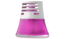 Refresh Scented Oil Vent Wicks (3-Pack), 6.99,