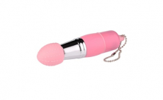 Nipples Stimulation Bullet Vibrator Stimulator Massager Adult Sex Toys,8.99, Groupon,