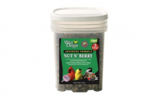 TRAIL MIX EXOTIC FRUIT AND NUT MIX ( 8 – 4 OZ ), 21.62, Groupon,