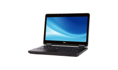 RAM Tough Tray II Universal Laptop Mount, 36.49, Camping World,