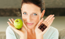 Two Personal Training Sessions with Diet and Weight-Loss Consultation from NikoFit Body Custom & Nutrition (67% Off), 15,