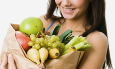 Two Personal Training Sessions with Diet and Weight-Loss Consultation from NikoFit Body Custom & Nutrition (67% Off),15, Groupon,