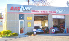 Blend or Full Synthetic Oil Change or Car Care Club Package at Ice Cold Air Discount Auto Repair (Up to 91% Off), 15, Groupon