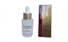 Set of 4 “Skin Care” Pure Therapeutic Essential Oils, by Agnes Care, 12.68,