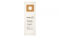Elco Laboratories Inc 70306 Panasonic “Type U” Micro Filtration Bags, 20.29, Groupon,