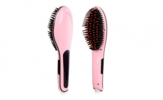 Silicone Makeup Brush Cleaner Pad Washing Scrubber Board Cleaning Mat, 6.2, Groupon,