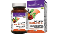 Centrum Silver 50& Men Multivitamin, 200 Count,10.99, Groupon,