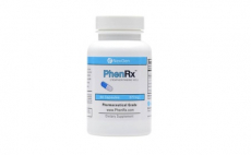 Phentamine HCL (Pharmaceutical Grade OTC Weight Loss Diet Pill) 60ct,15.99, Groupon,