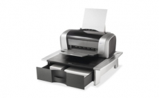 49% Off Printer Products, 25, Groupon,