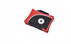 Mini Digital Key Scale, 25.99,