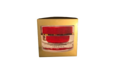 Anti-Aging Rare Marine Extract Total DNA Hydrating Cream For Your Skin, 11.99, Groupon,