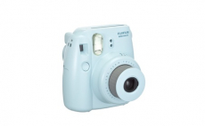 Fujifilm Instax Film Pack for Instant Print Mini Cameras (10, 20, 30-Pack), 9.99, Groupon,