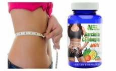 weight loss aid, capsules, 60 count,10.99, Groupon,