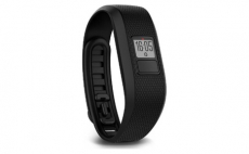 Wireless Bluetooth Activity Tracker Fitness Technology, 19.95, Groupon,