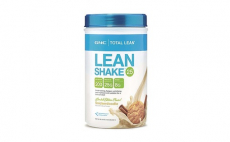SlimFast – Original Meal Replacement Shake Mix Powder – Weight Loss,36.5, Groupon,
