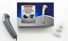 Cervical Neck Traction Device Inflatable Shoulder-Neck Pain-Relief, 15.99,