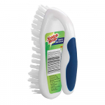Hand & Nail Brush, 3.49, Camping World,