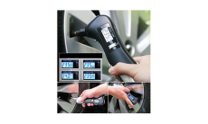 Handy Dandy Multi Functional Car Tool that makes your Glove Compartmen, 18.95, Groupon
