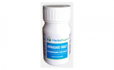 HEPAGUARD – All Natural Herbal Liver Health Supplement,6.99, Groupon,