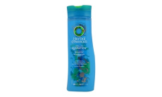 Herbal Essences Body Envy Volumizing Conditioner,5.99, Groupon,