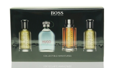 Kids’ Bubble Bath Spa Gift Set in Watermelon Sugar Fragrance (5-Piece), 19.99, Groupon,