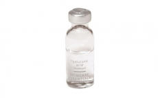 Beauty Professional Premium Blackhead Whitehead Blemish Remover Kit, 9.99, Groupon,