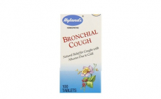 Sinus Plumber Cough Cold Sore Throat Spray with Capsaicin,12.99, Groupon,