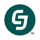 Save 5% On Studio 6 Stays,