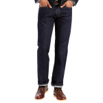 Levi’s Men’s 505 Regular-Fit Jean, 27.56, Camping World,