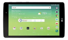Sylvania 9″ Portable DVD Player and Android Tablet (Refurbished), 57.99, Groupon,