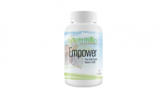 Lyfetrition Empower Natural Energy & Endurance safe for Men & Women,9.95, Groupon,