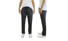 Men’s Marled Lounge & Sleep Jogger Pants, 13.99, Groupon,
